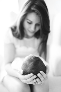 Erase_objects_20240629_214511_0